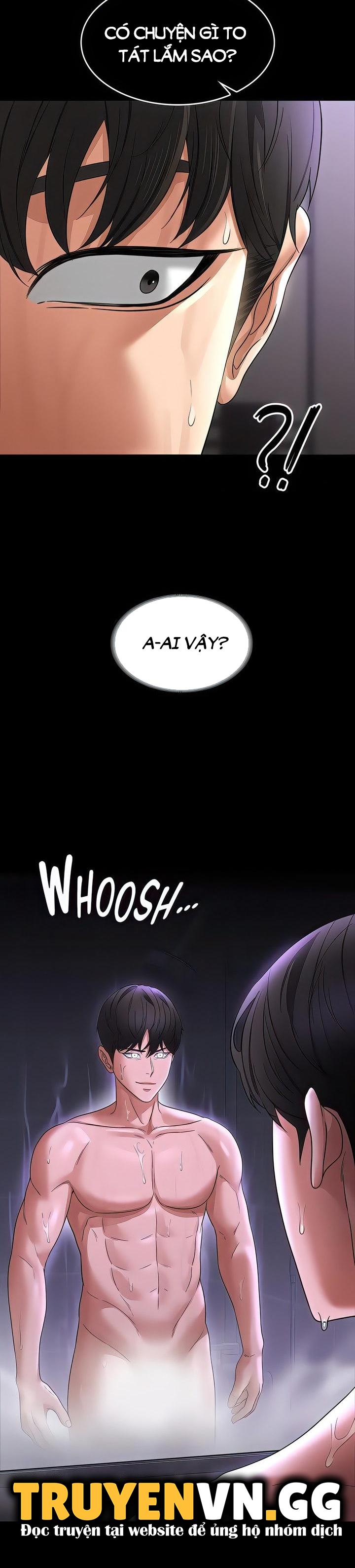 ung-dung-cau-duoc-uoc-thay-chap-83-20 integer