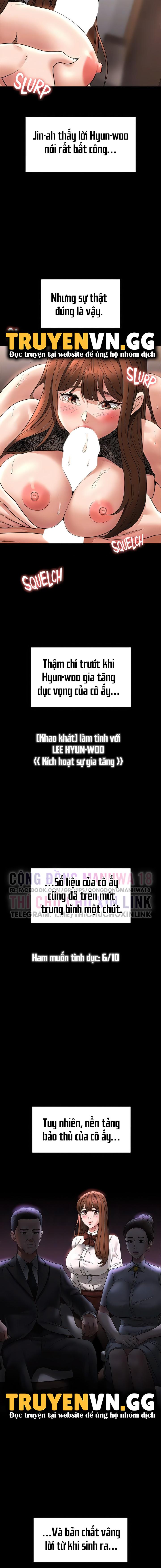 ung-dung-cau-duoc-uoc-thay-chap-83-4 integer