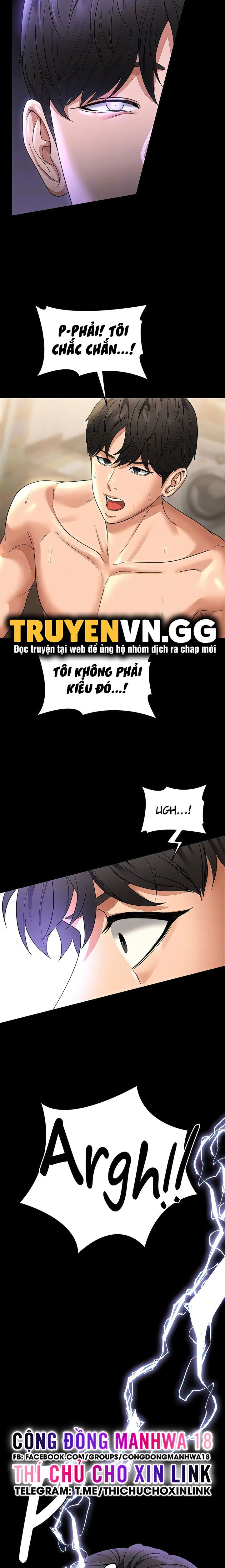 ung-dung-cau-duoc-uoc-thay-chap-84-8 integer