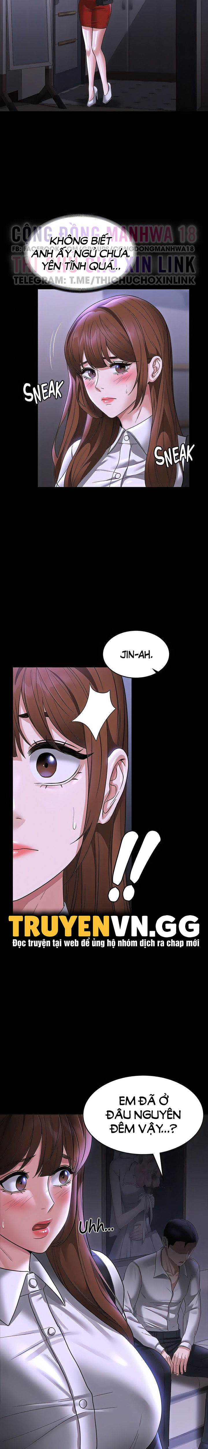 ung-dung-cau-duoc-uoc-thay-chap-84-11 integer