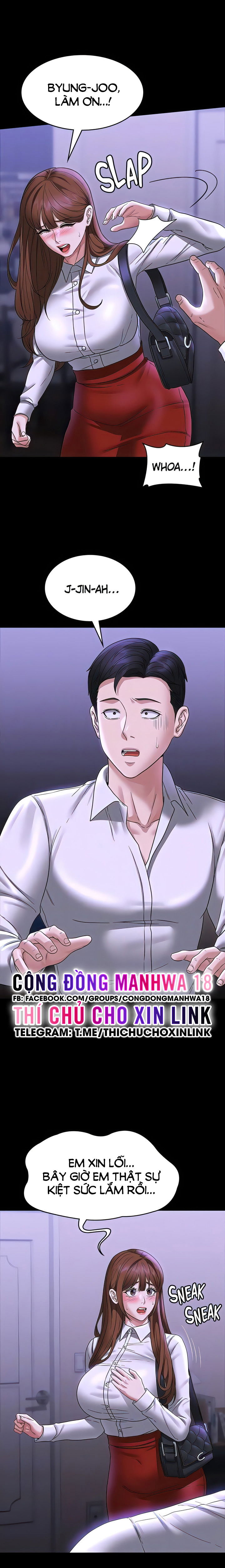 ung-dung-cau-duoc-uoc-thay-chap-84-15 integer