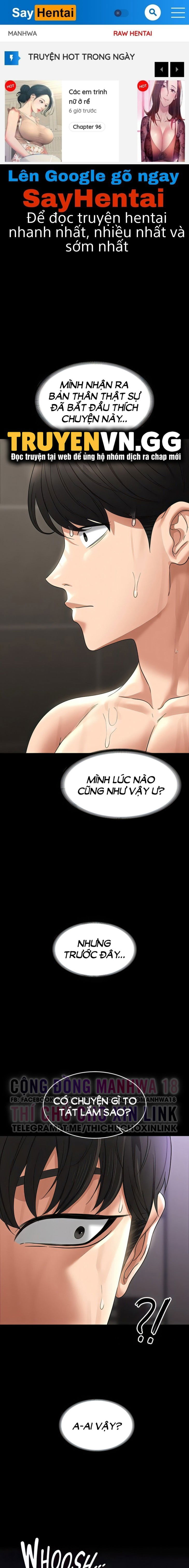 ung-dung-cau-duoc-uoc-thay-chap-84-0 integer