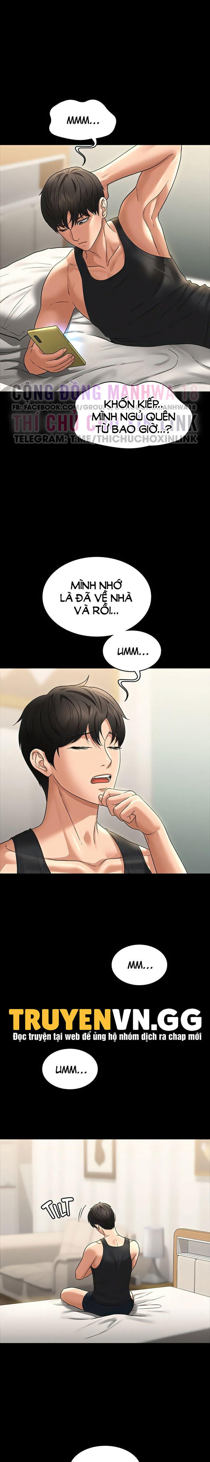 ung-dung-cau-duoc-uoc-thay-chap-84-21 integer