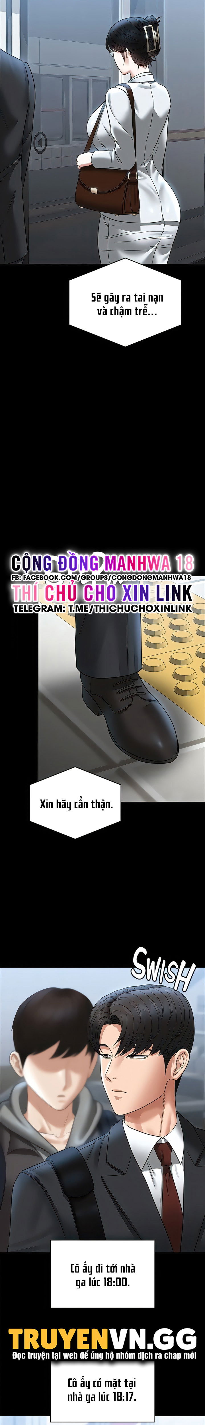 ung-dung-cau-duoc-uoc-thay-chap-85-12 integer