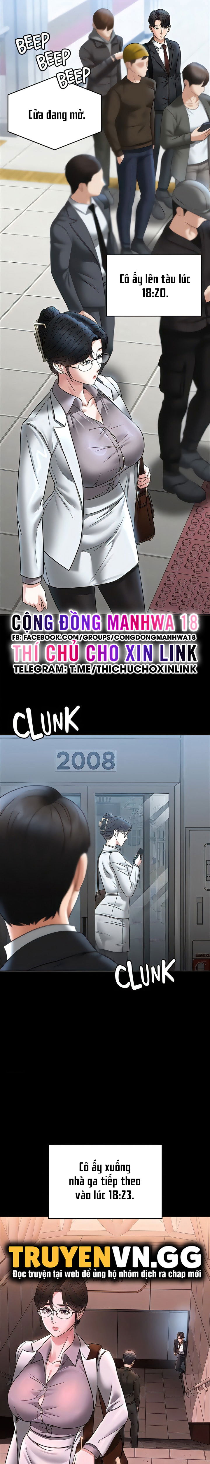 ung-dung-cau-duoc-uoc-thay-chap-85-13 integer