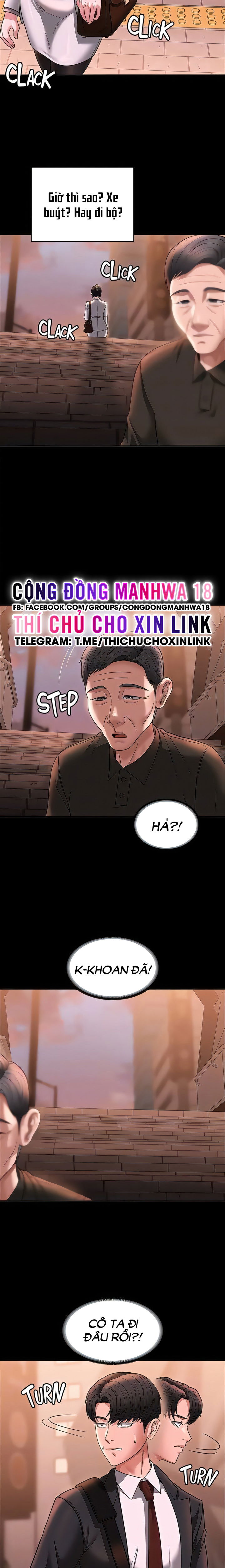 ung-dung-cau-duoc-uoc-thay-chap-85-14 integer