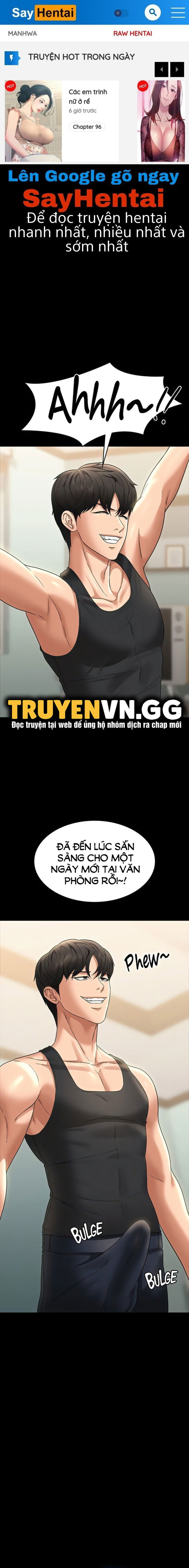 ung-dung-cau-duoc-uoc-thay-chap-85-0 integer