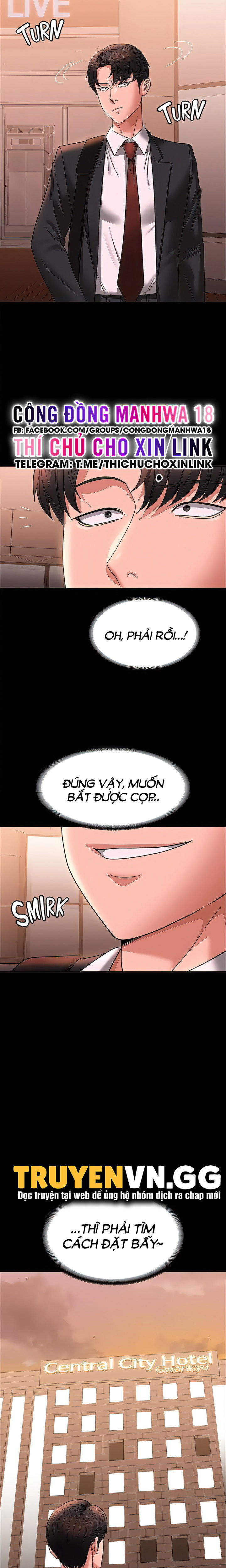 ung-dung-cau-duoc-uoc-thay-chap-85-19 integer