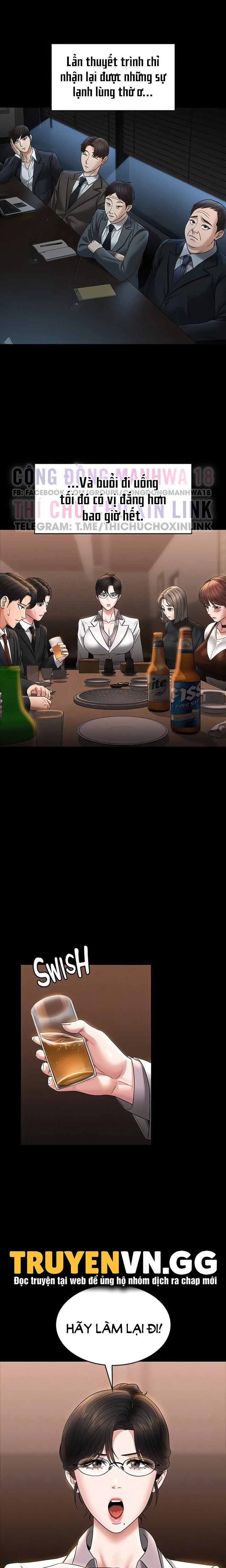 ung-dung-cau-duoc-uoc-thay-chap-85-4 integer