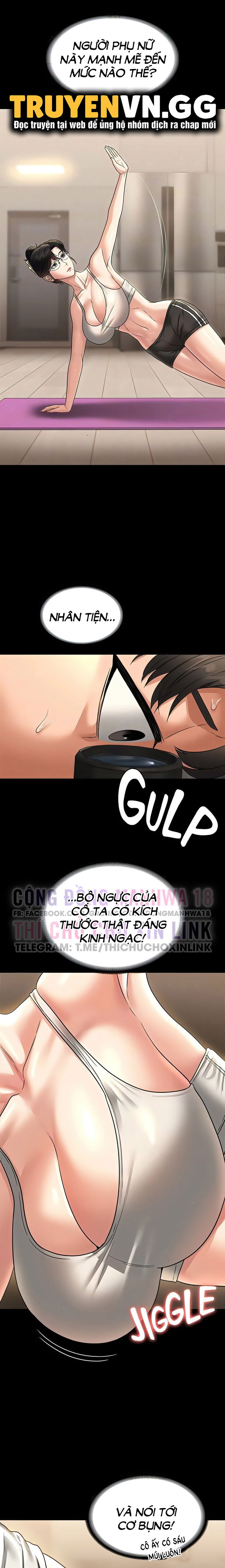 ung-dung-cau-duoc-uoc-thay-chap-86-8 integer