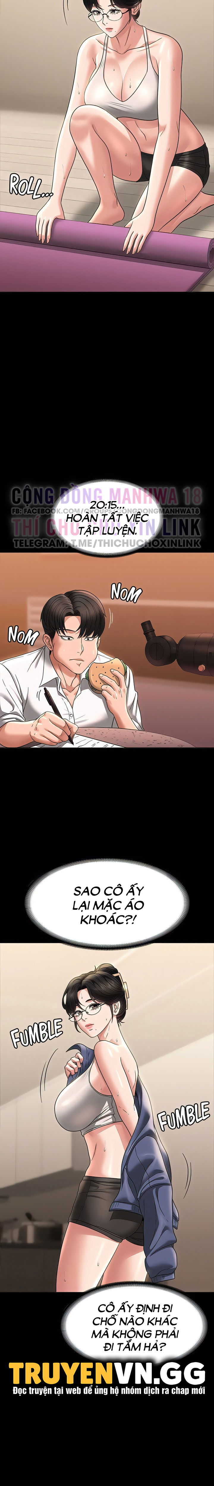 ung-dung-cau-duoc-uoc-thay-chap-86-12 integer