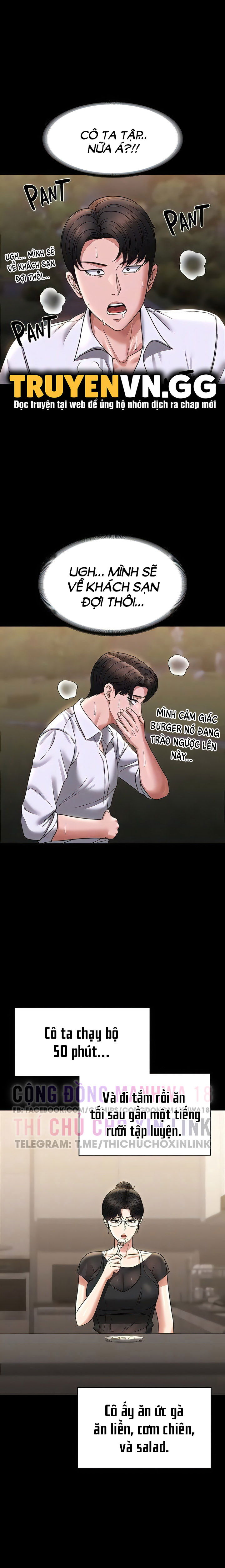 ung-dung-cau-duoc-uoc-thay-chap-86-14 integer