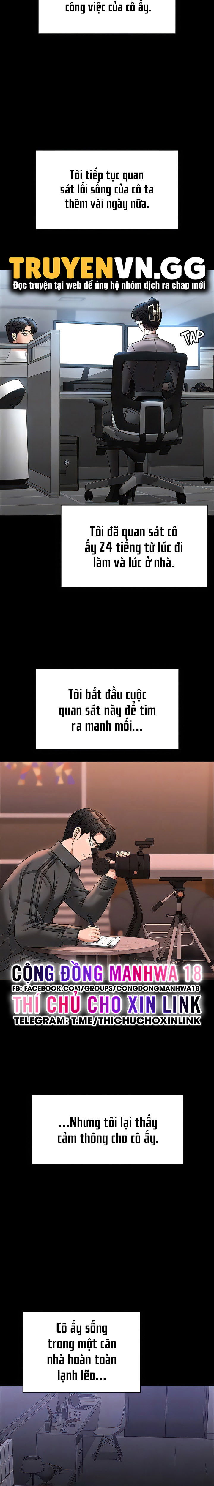 ung-dung-cau-duoc-uoc-thay-chap-86-16 integer