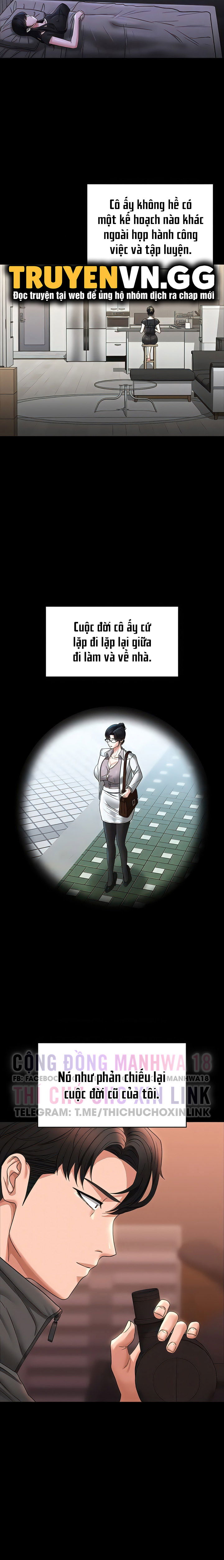 ung-dung-cau-duoc-uoc-thay-chap-86-17 integer