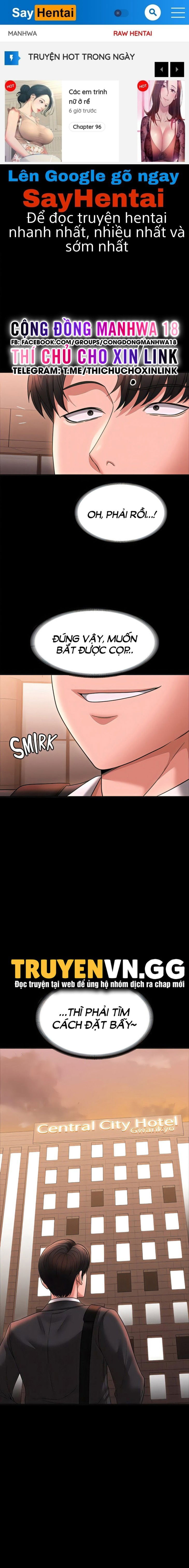 ung-dung-cau-duoc-uoc-thay-chap-86-0 integer