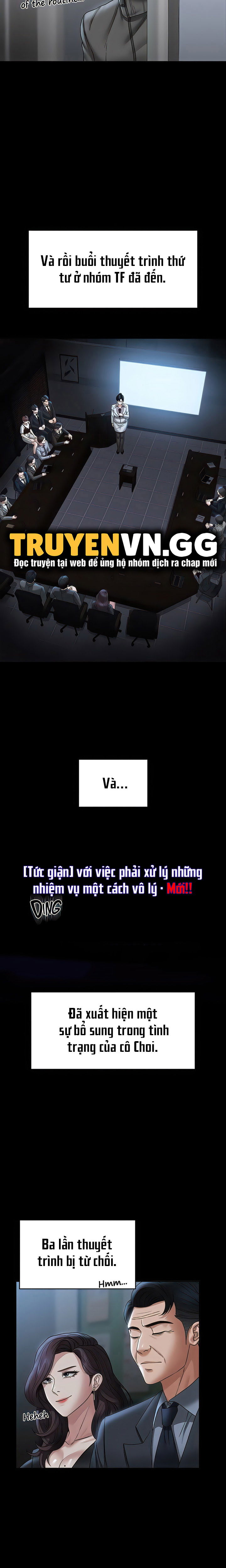 ung-dung-cau-duoc-uoc-thay-chap-86-19 integer