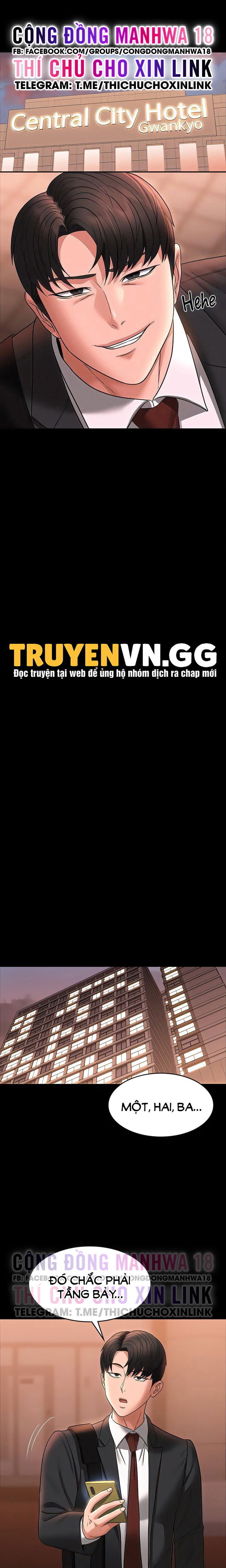 ung-dung-cau-duoc-uoc-thay-chap-86-1 integer