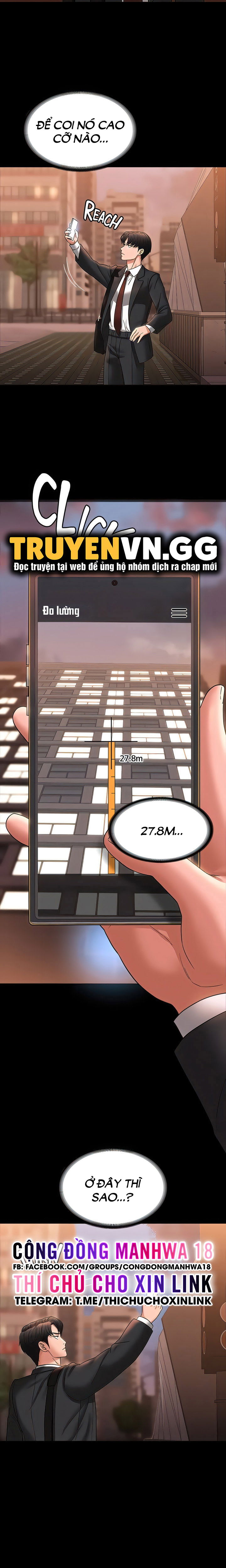 ung-dung-cau-duoc-uoc-thay-chap-86-2 integer