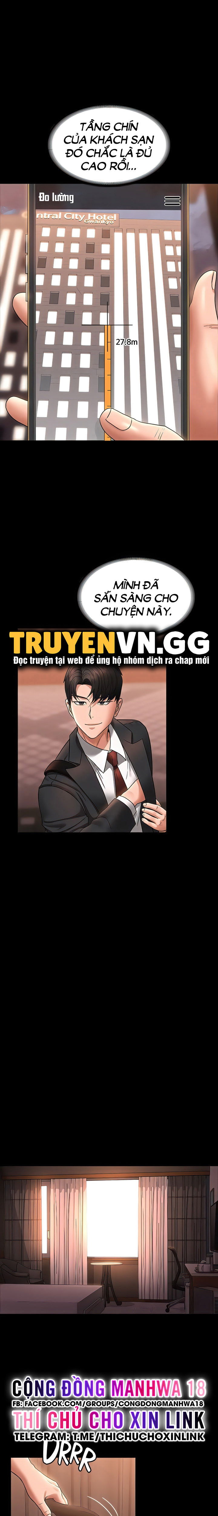 ung-dung-cau-duoc-uoc-thay-chap-86-3 integer