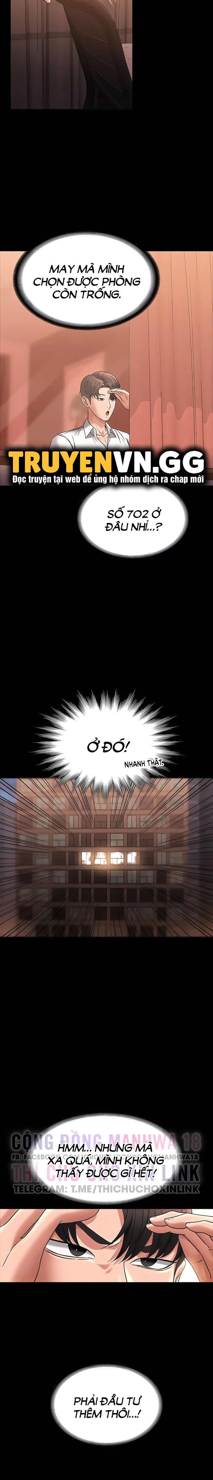 ung-dung-cau-duoc-uoc-thay-chap-86-4 integer