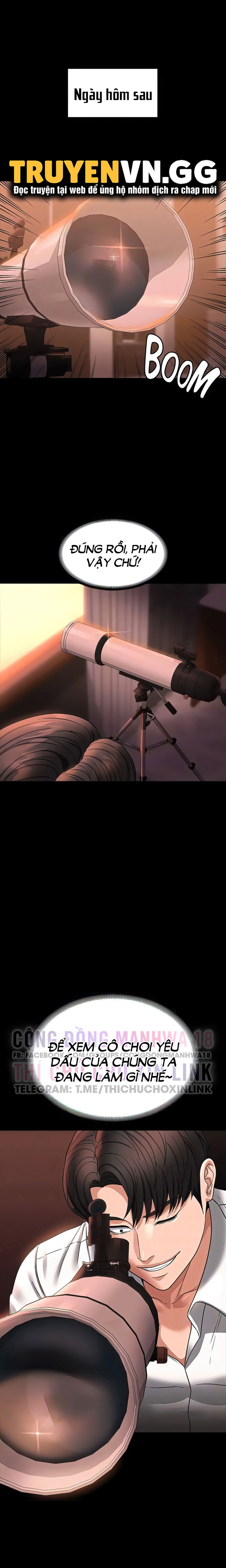 ung-dung-cau-duoc-uoc-thay-chap-86-5 integer