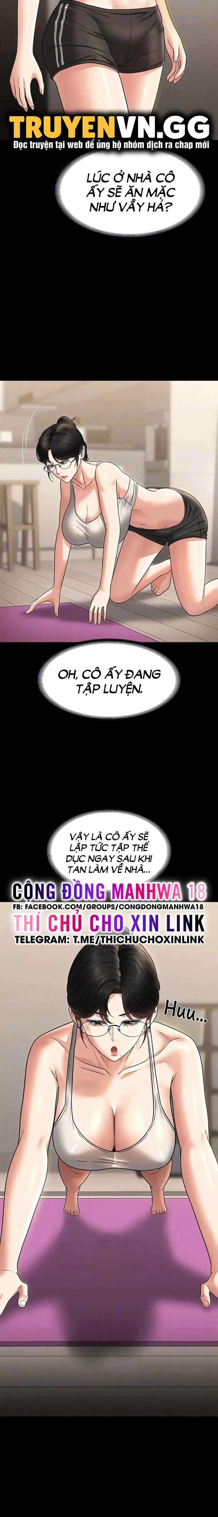 ung-dung-cau-duoc-uoc-thay-chap-86-7 integer