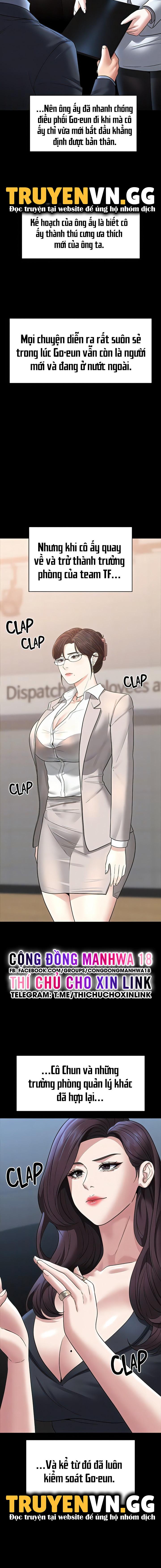 ung-dung-cau-duoc-uoc-thay-chap-87-11 integer