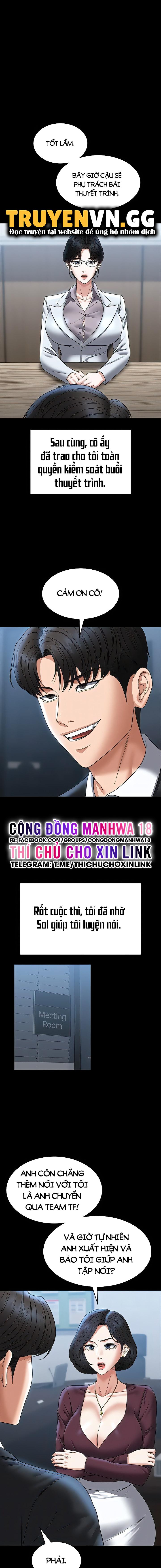 ung-dung-cau-duoc-uoc-thay-chap-87-15 integer