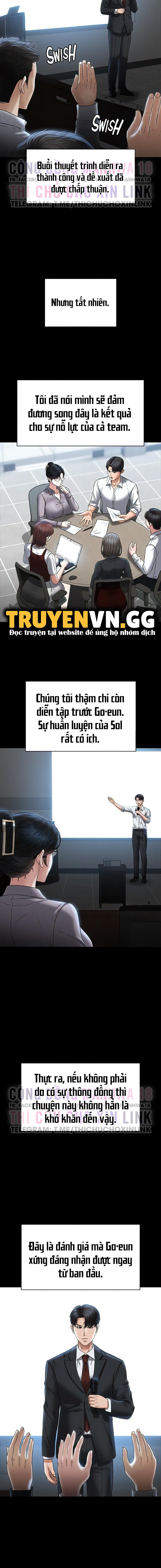 ung-dung-cau-duoc-uoc-thay-chap-87-18 integer