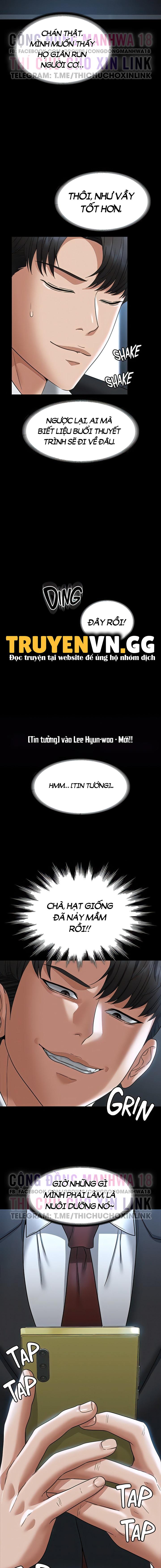 ung-dung-cau-duoc-uoc-thay-chap-87-20 integer