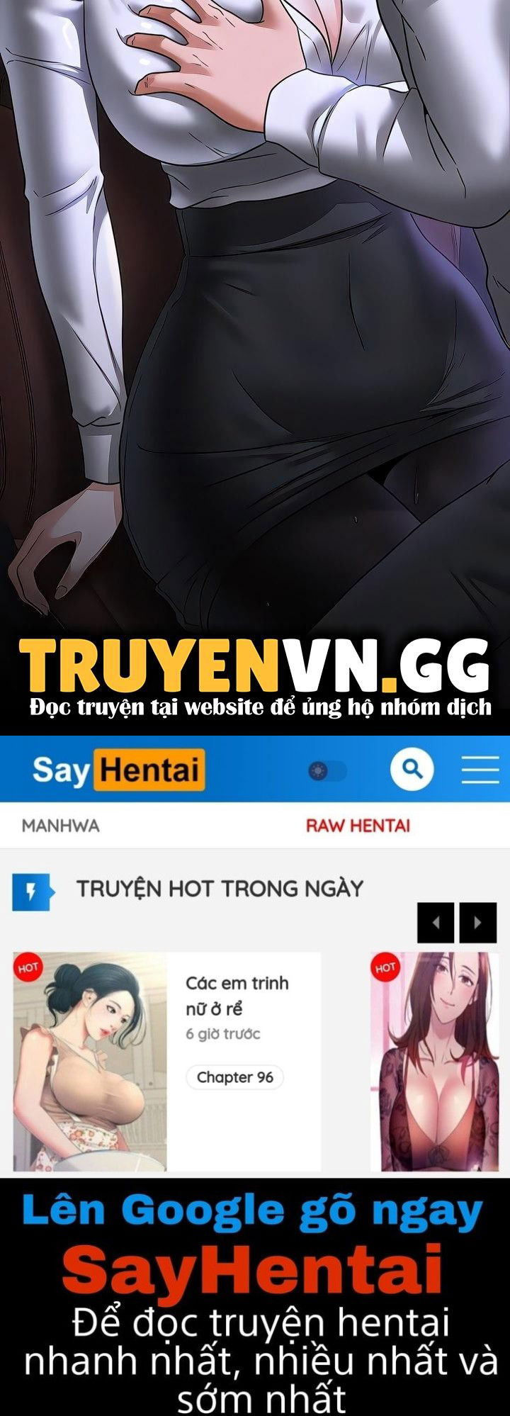 ung-dung-cau-duoc-uoc-thay-chap-87-22 integer