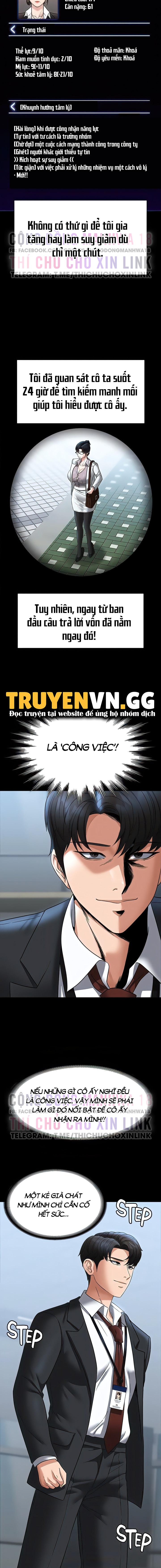 ung-dung-cau-duoc-uoc-thay-chap-87-6 integer