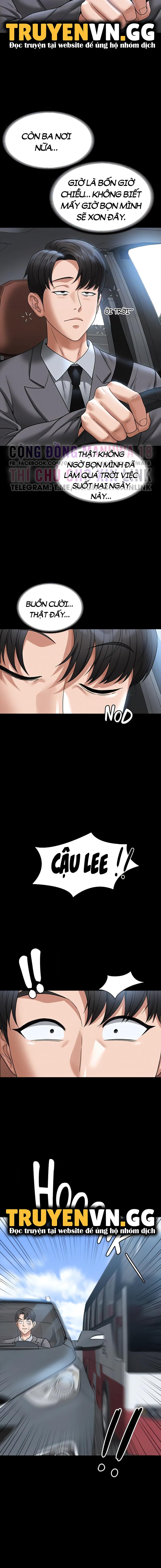 ung-dung-cau-duoc-uoc-thay-chap-88-12 integer