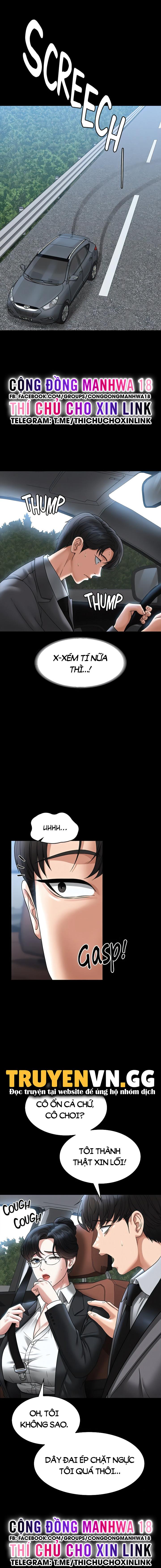 ung-dung-cau-duoc-uoc-thay-chap-88-13 integer