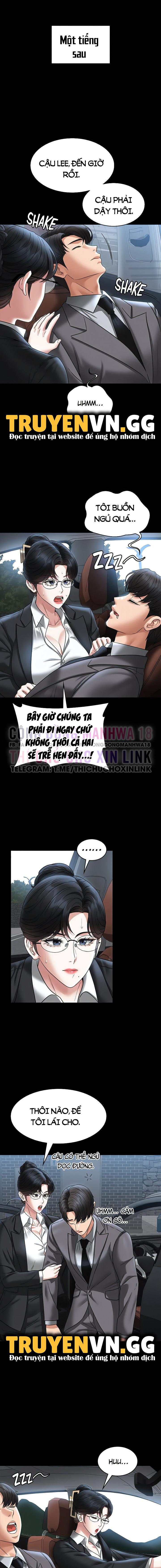 ung-dung-cau-duoc-uoc-thay-chap-88-15 integer