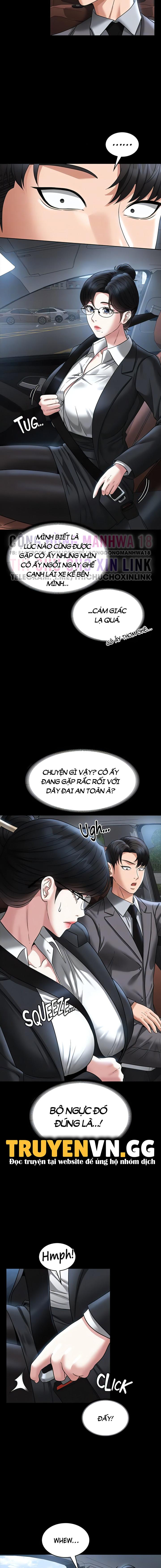 ung-dung-cau-duoc-uoc-thay-chap-88-3 integer