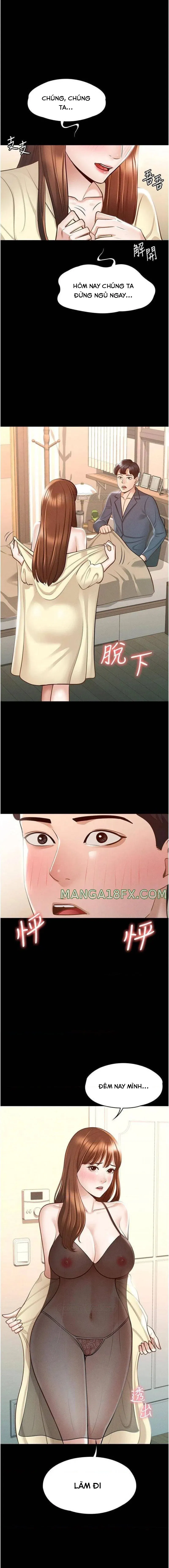 ung-dung-cau-duoc-uoc-thay-chap-9-0 integer