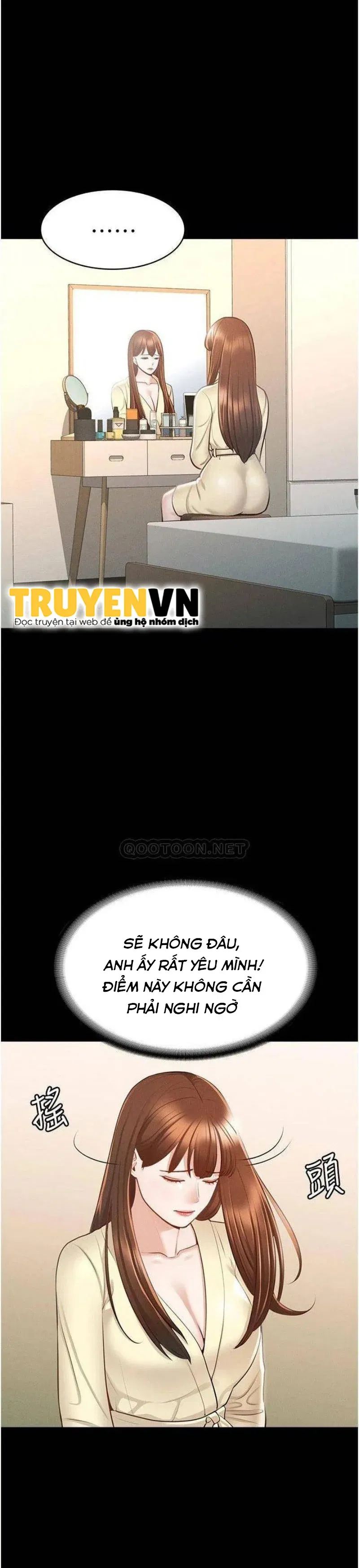 ung-dung-cau-duoc-uoc-thay-chap-9-2 integer