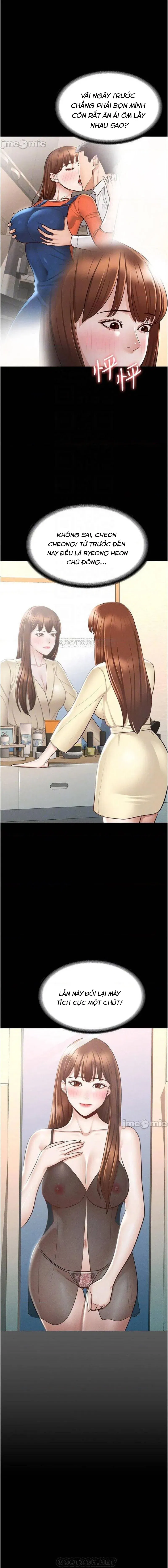 ung-dung-cau-duoc-uoc-thay-chap-9-3 integer