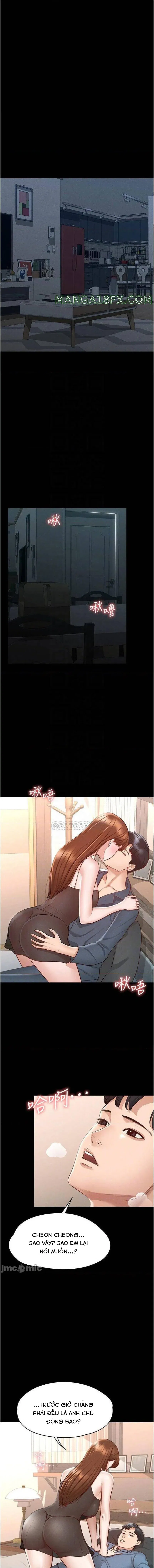 ung-dung-cau-duoc-uoc-thay-chap-9-4 integer