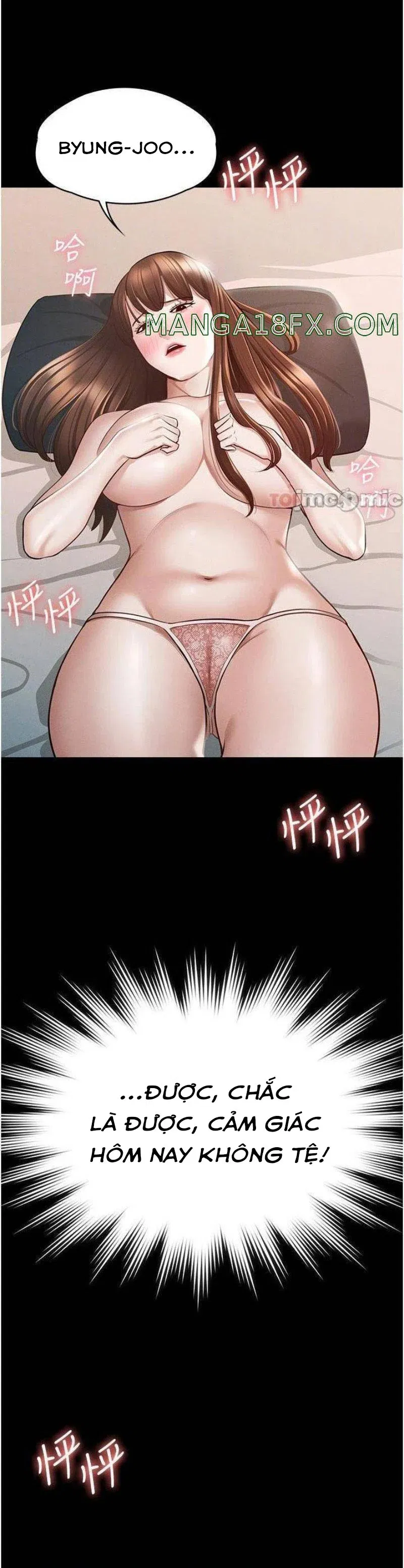 ung-dung-cau-duoc-uoc-thay-chap-9-11 integer