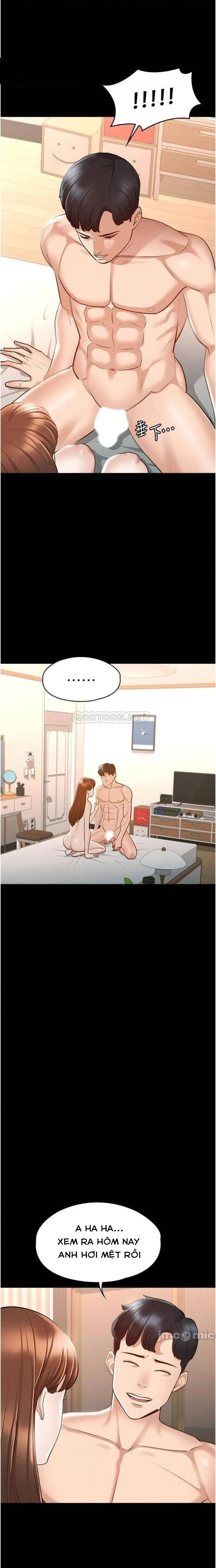 ung-dung-cau-duoc-uoc-thay-chap-9-18 integer