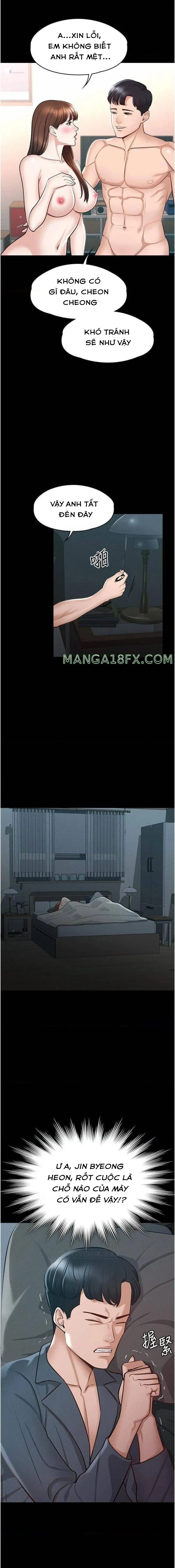 ung-dung-cau-duoc-uoc-thay-chap-9-19 integer