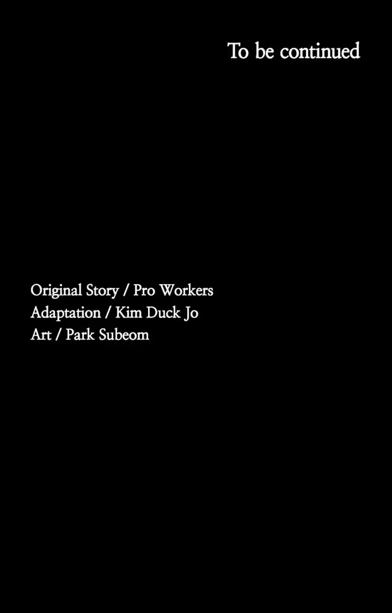 ung-dung-cau-duoc-uoc-thay-chap-9-23 integer