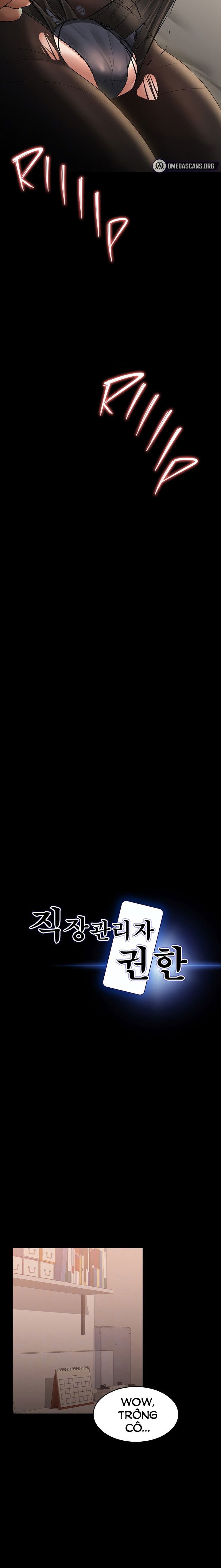 ung-dung-cau-duoc-uoc-thay-chap-93-2 integer