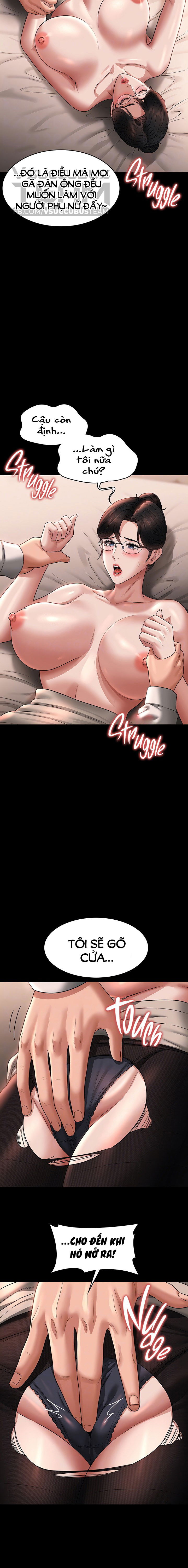 ung-dung-cau-duoc-uoc-thay-chap-93-4 integer