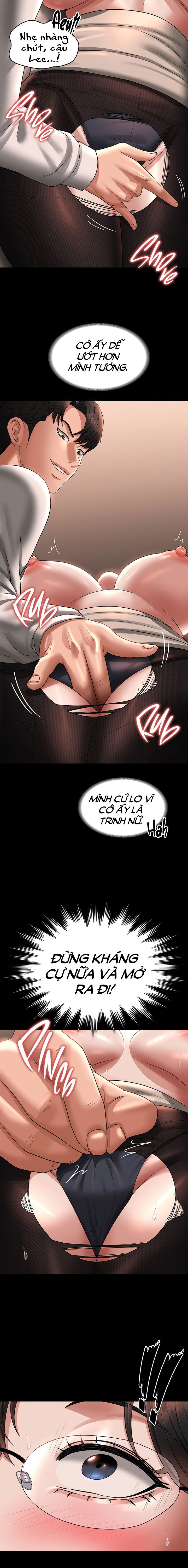 ung-dung-cau-duoc-uoc-thay-chap-93-6 integer