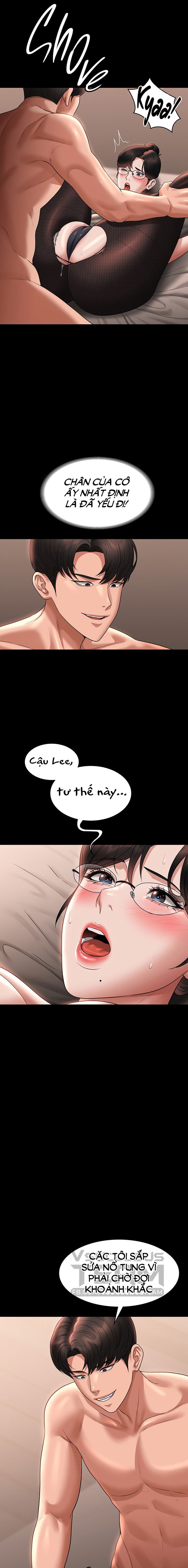 ung-dung-cau-duoc-uoc-thay-chap-93-8 integer