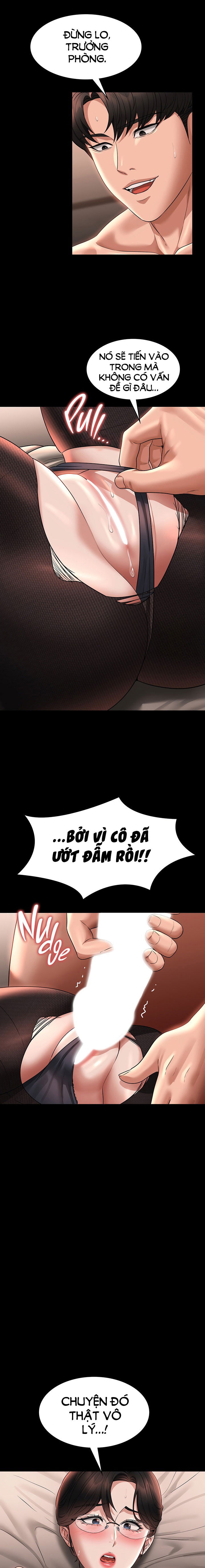 ung-dung-cau-duoc-uoc-thay-chap-93-10 integer