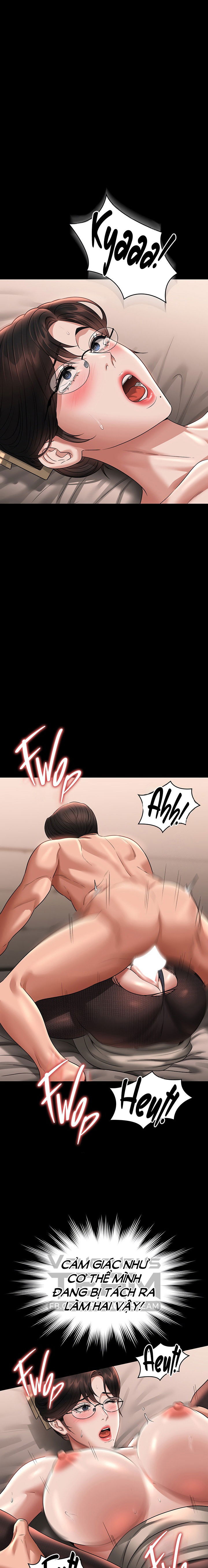 ung-dung-cau-duoc-uoc-thay-chap-93-14 integer